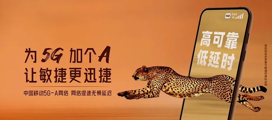 兰陵县苍山县庄坞镇 移动宽带